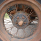 Image for article titled The Oral History Of An Amazing 1930 Ford Model A Off-Road Mail Truck
